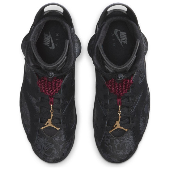 Nike Air Jordan 6 Retro SD